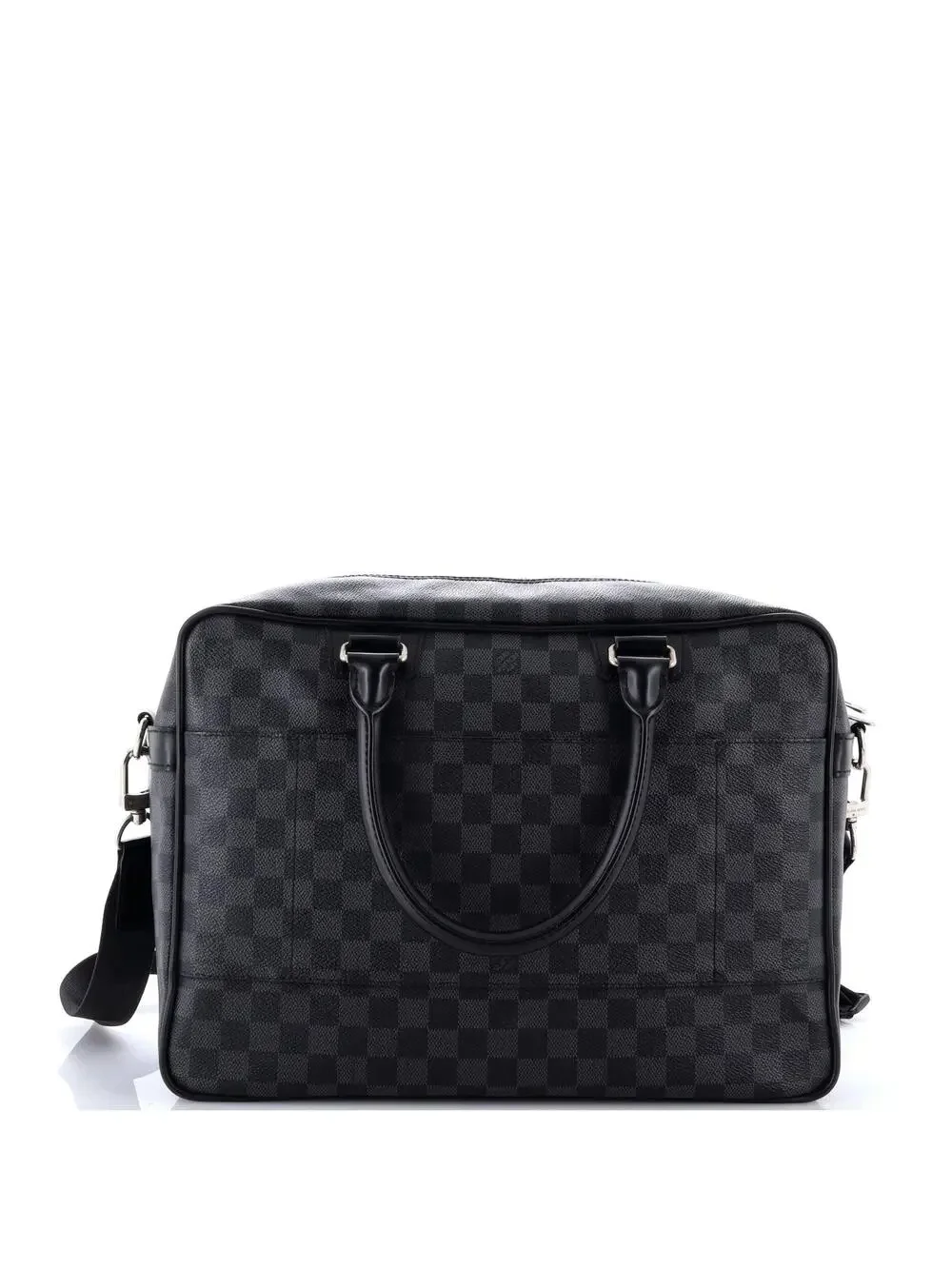 Louis Vuitton Icare Laptop Bag Damier #340429L15B